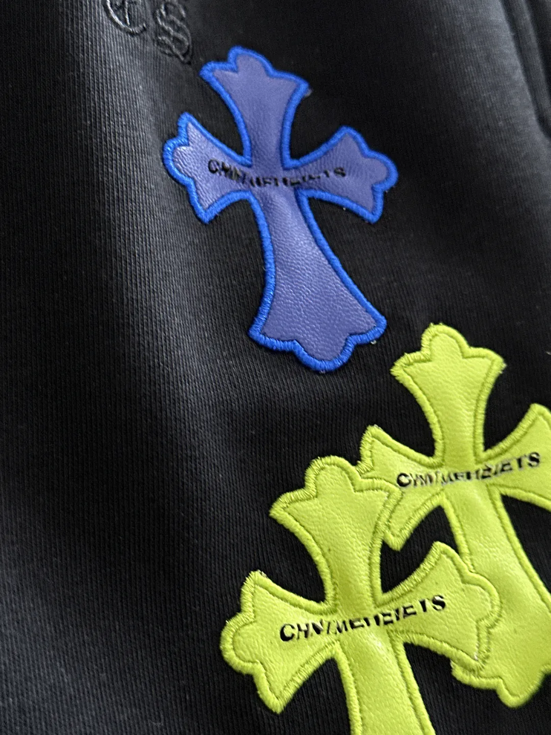 2026 New Arrival ， Breathable Breathable ， ， ， logo ， ！ ！Size：M-XXXL